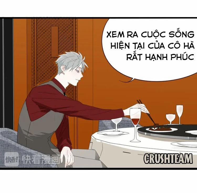 Vật Trong Tay 5 trang 10