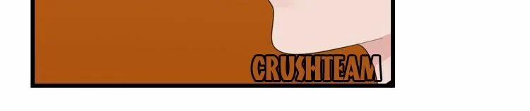 Vật Trong Tay 5 trang 14