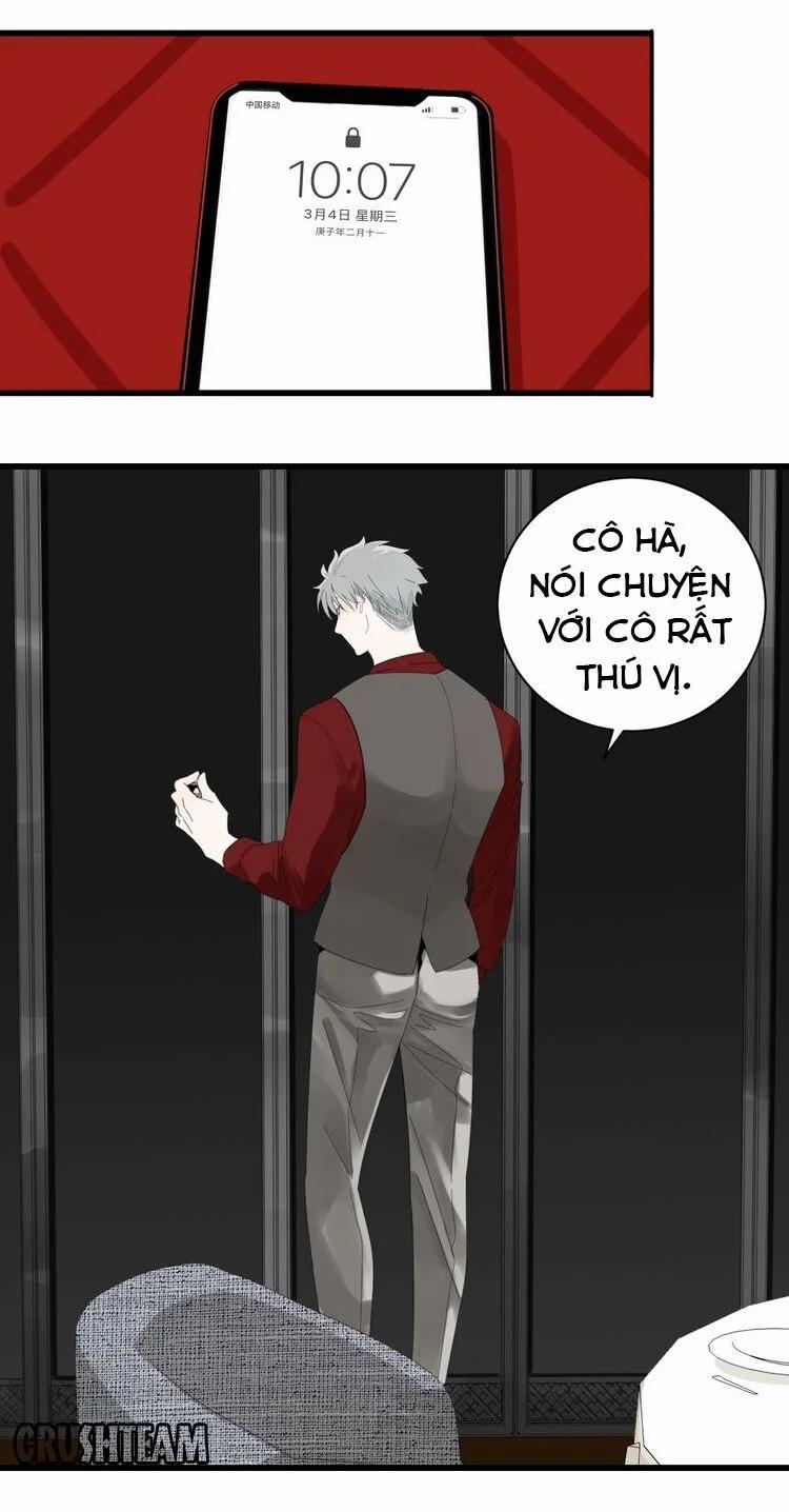 Vật Trong Tay 5 trang 17