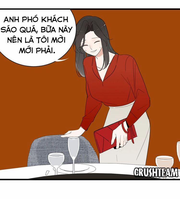 Vật Trong Tay 5 trang 2