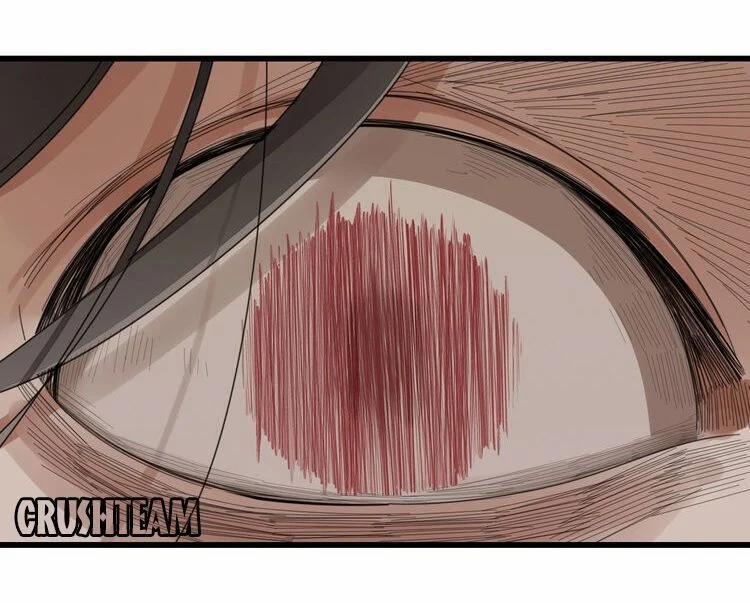 Vật Trong Tay 5 trang 25