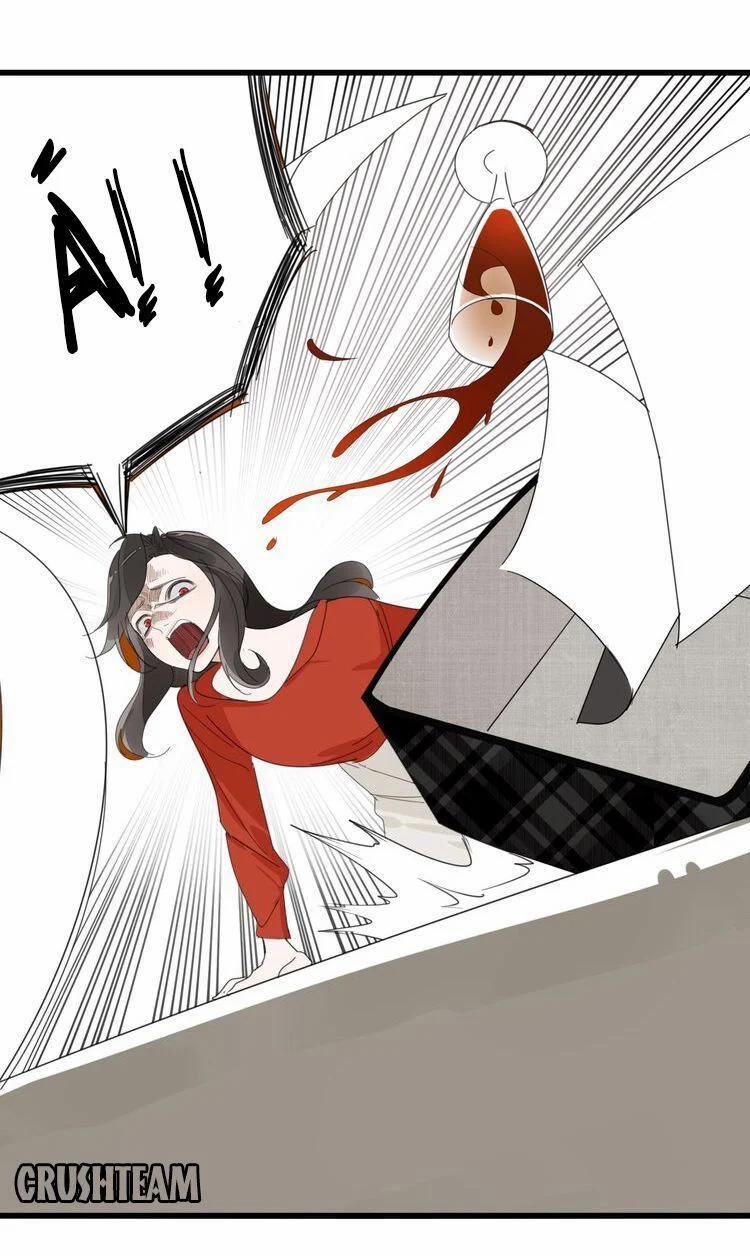 Vật Trong Tay 5 trang 27