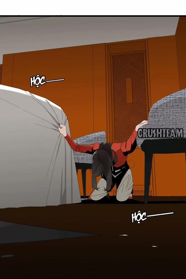 Vật Trong Tay 5 trang 30