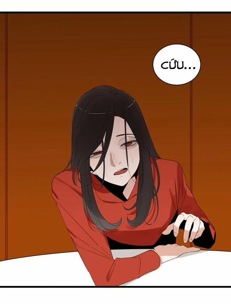 Vật Trong Tay 5 trang 35