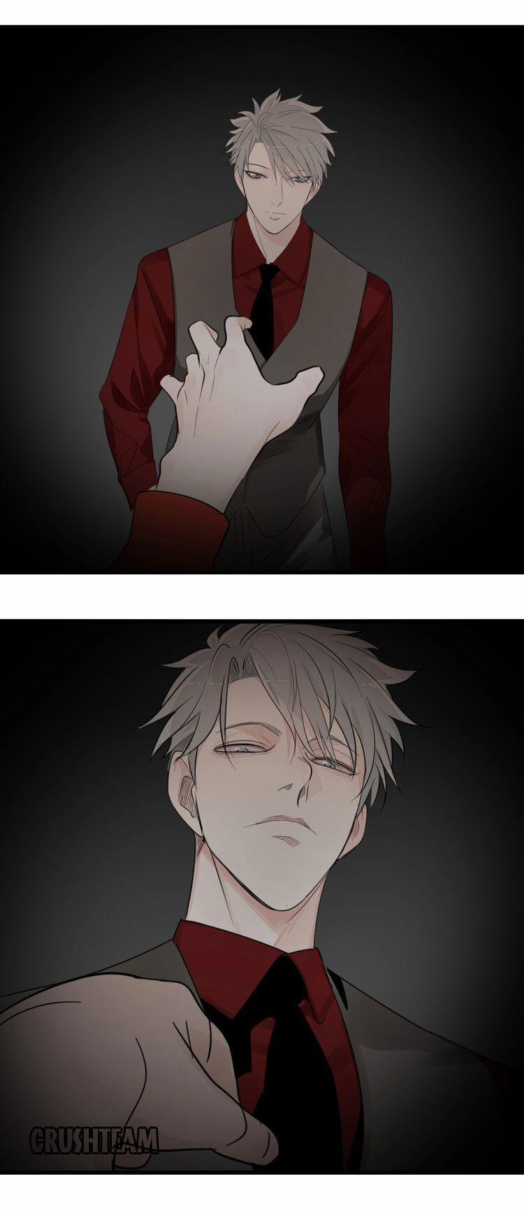 Vật Trong Tay 5 trang 36