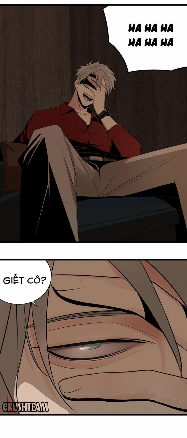 Vật Trong Tay 5 trang 43