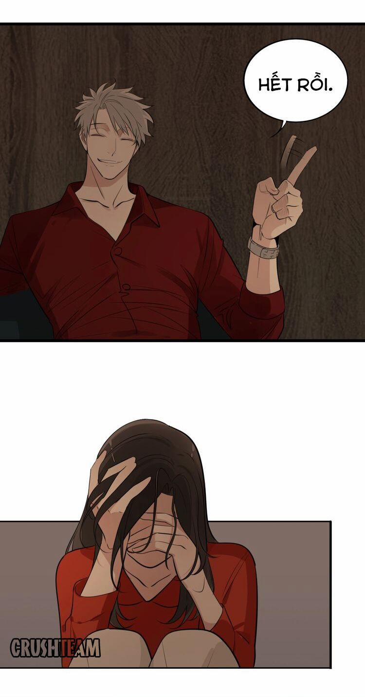 Vật Trong Tay 5 trang 45