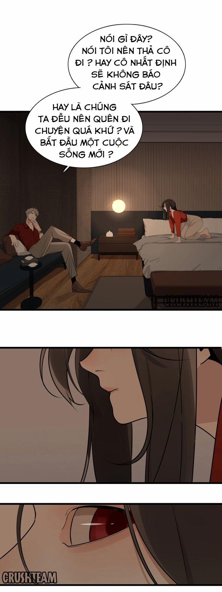 Vật Trong Tay 5 trang 47