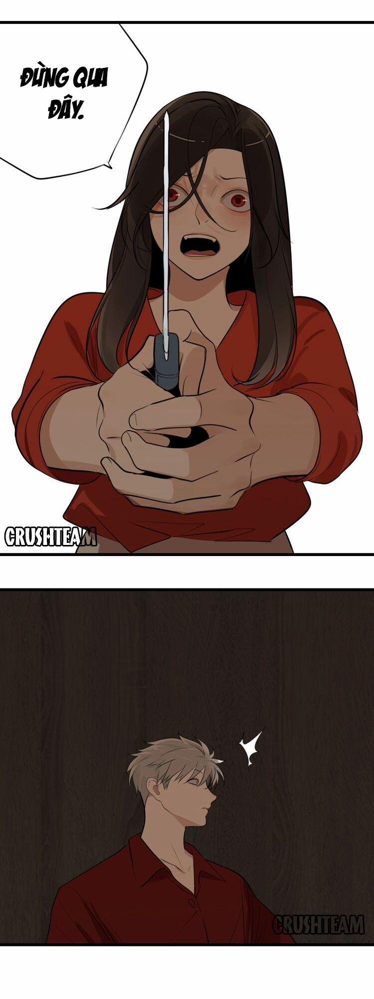 Vật Trong Tay 5 trang 53
