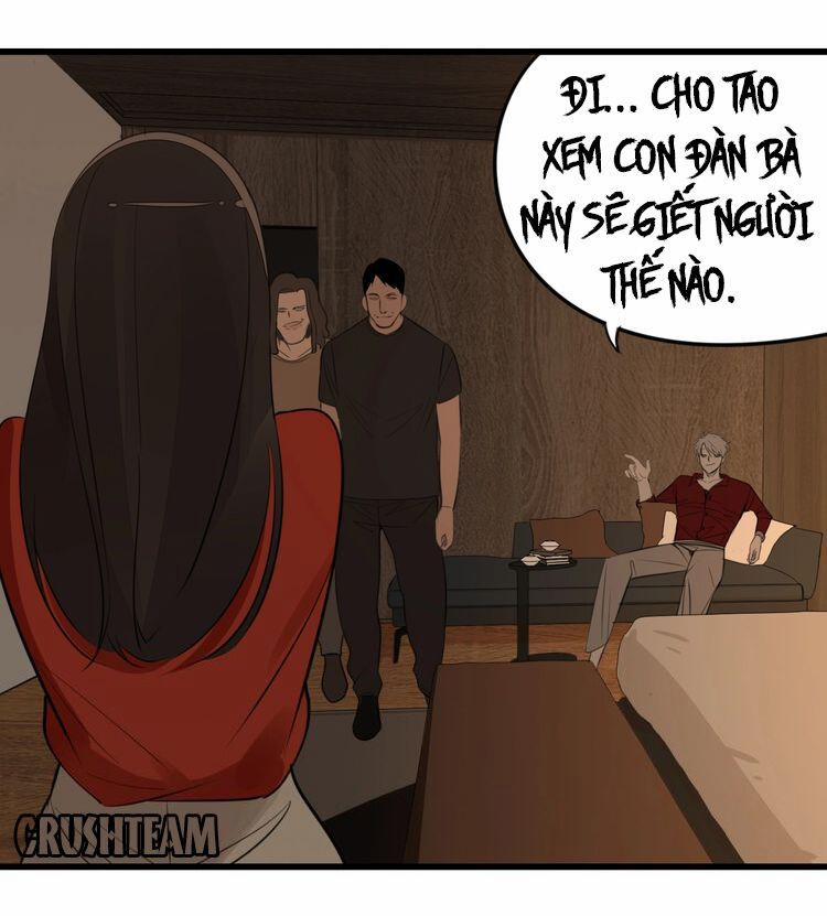 Vật Trong Tay 5 trang 54