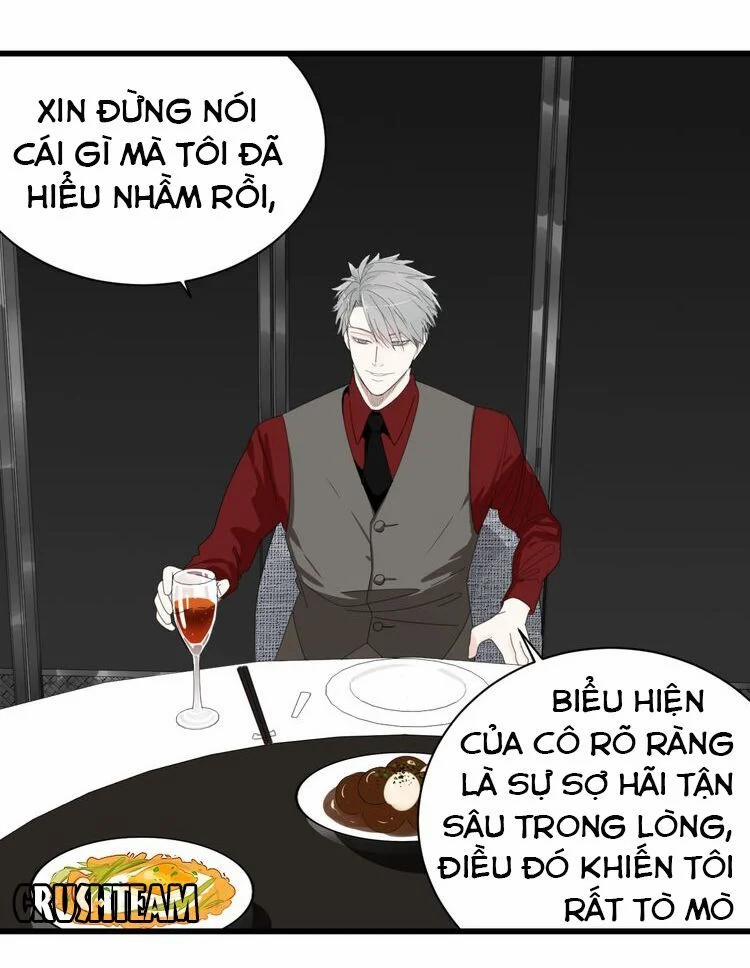 Vật Trong Tay 5 trang 7