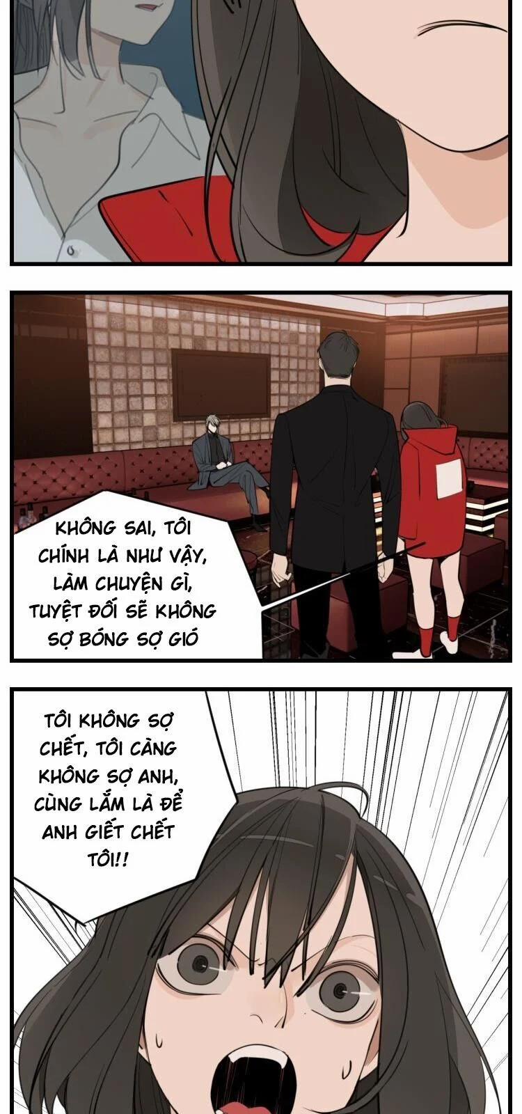 Vật Trong Tay 51 trang 14