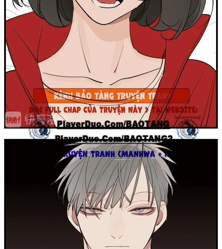 Vật Trong Tay 51 trang 15