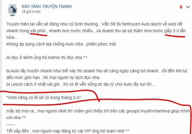 Vật Trong Tay 51 trang 2