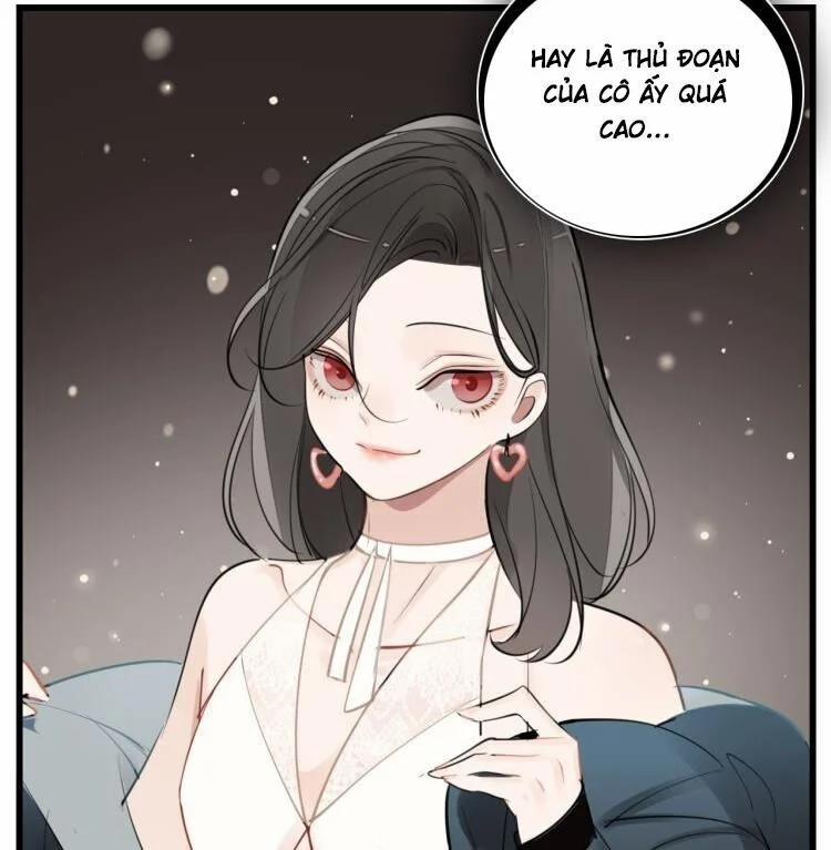 Vật Trong Tay 51 trang 31