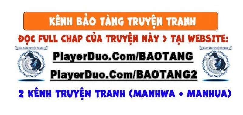 Vật Trong Tay 51 trang 34
