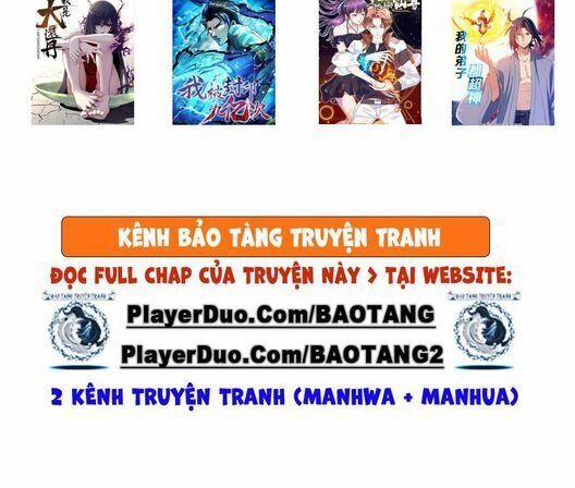 Vật Trong Tay 55 trang 32