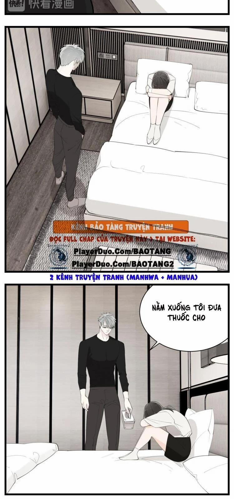Vật Trong Tay 55 trang 7