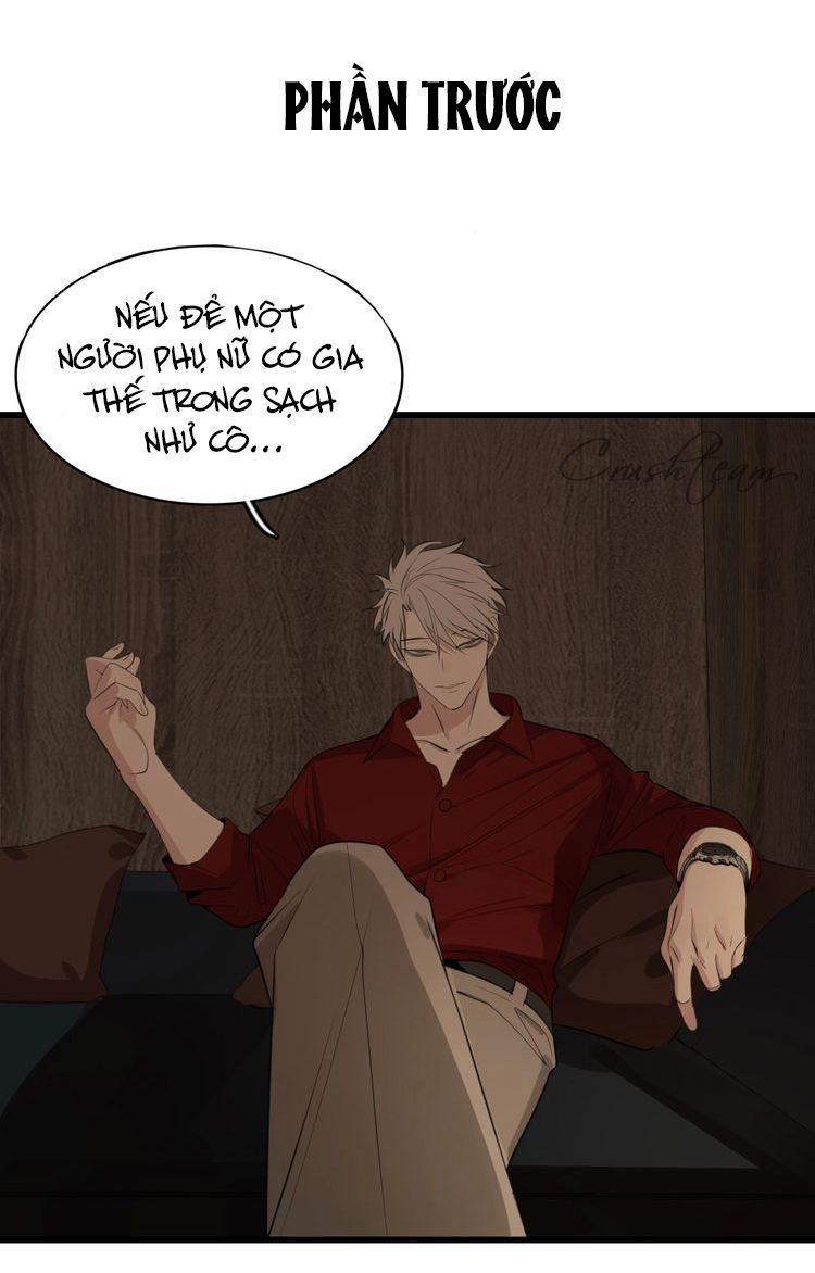 Vật Trong Tay 6 trang 1