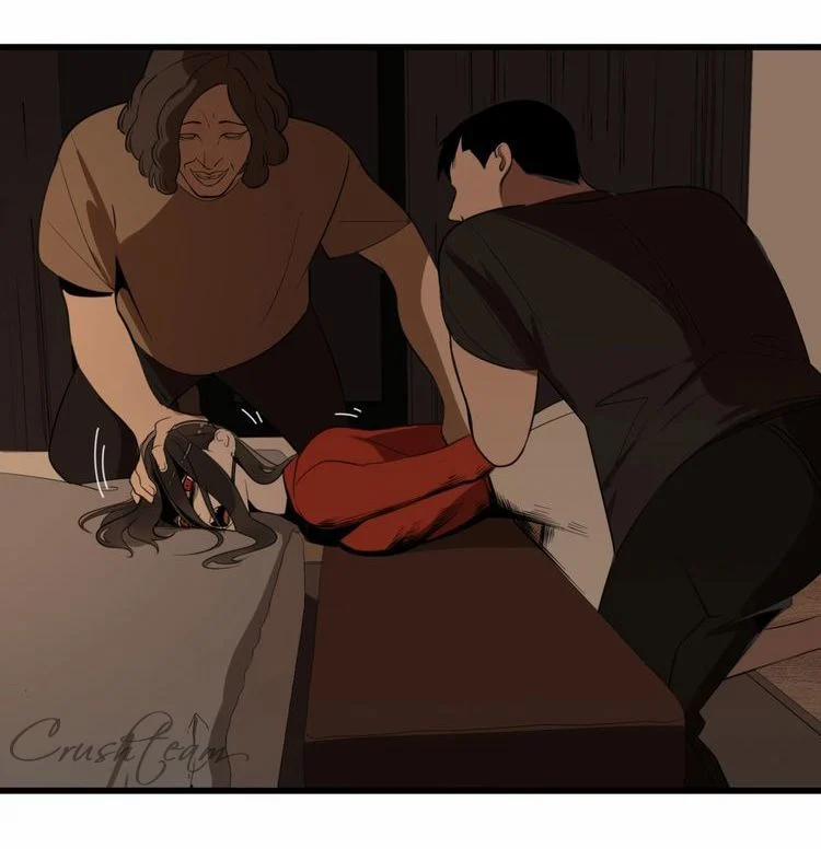 Vật Trong Tay 6 trang 10