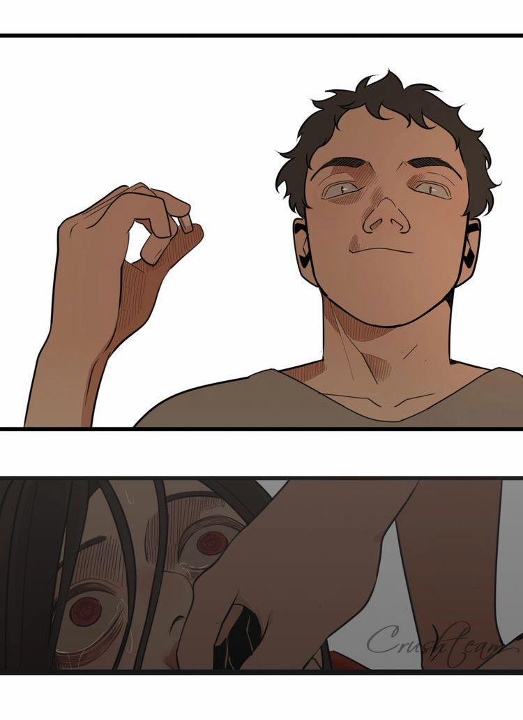 Vật Trong Tay 6 trang 11