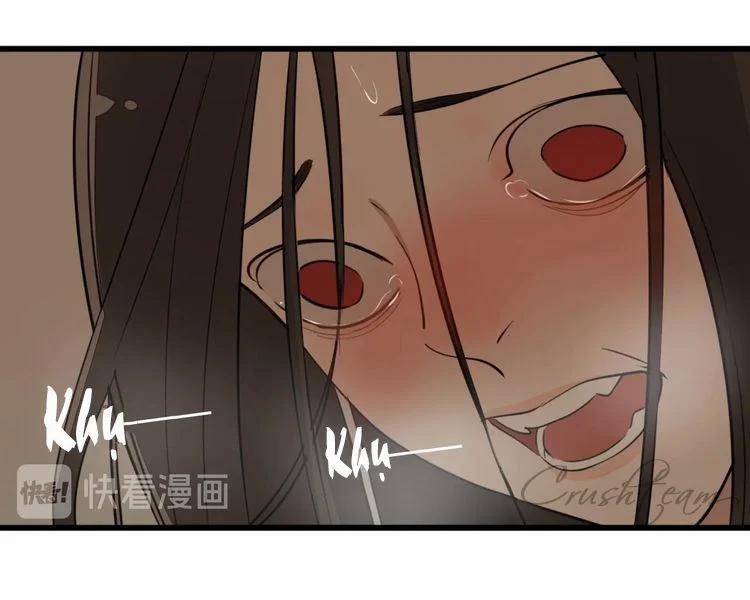 Vật Trong Tay 6 trang 13