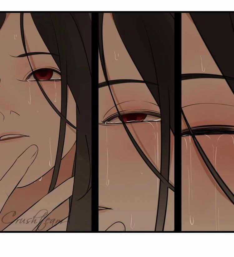 Vật Trong Tay 6 trang 15