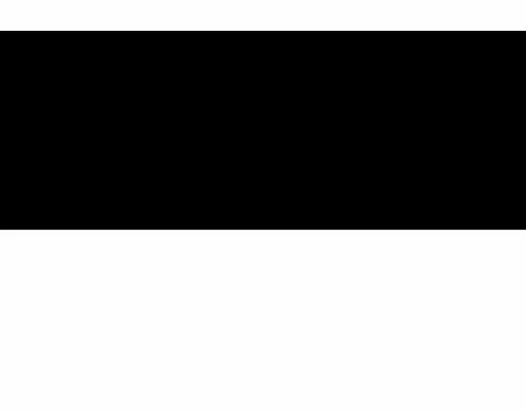 Vật Trong Tay 6 trang 16