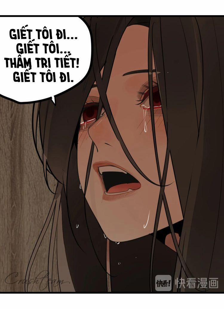 Vật Trong Tay 6 trang 19