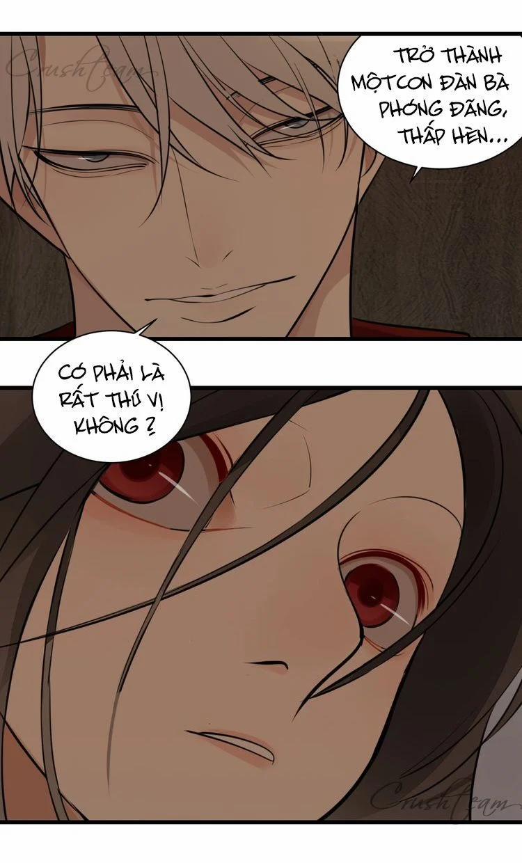 Vật Trong Tay 6 trang 2