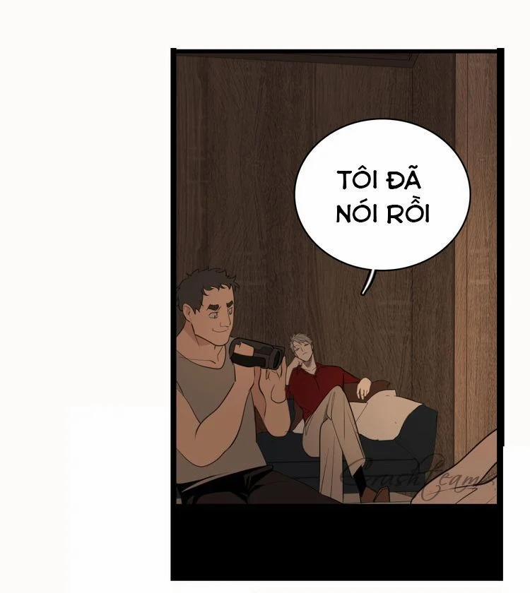 Vật Trong Tay 6 trang 20