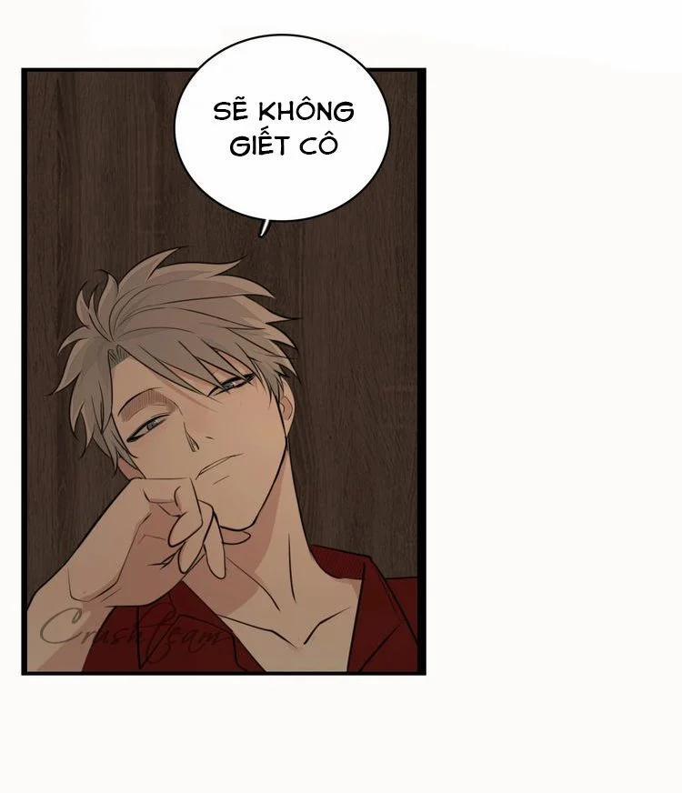 Vật Trong Tay 6 trang 21