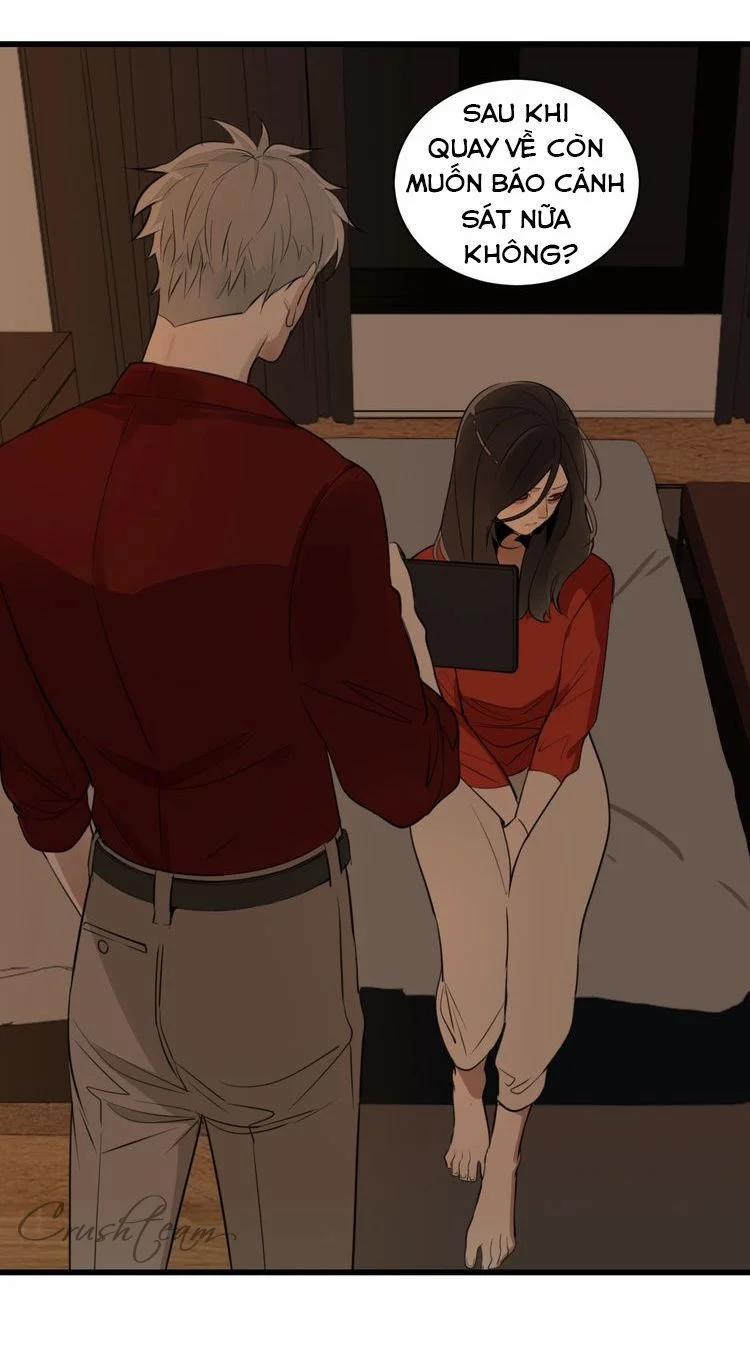 Vật Trong Tay 6 trang 27