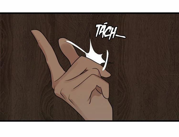 Vật Trong Tay 6 trang 3