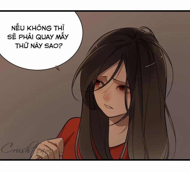 Vật Trong Tay 6 trang 31