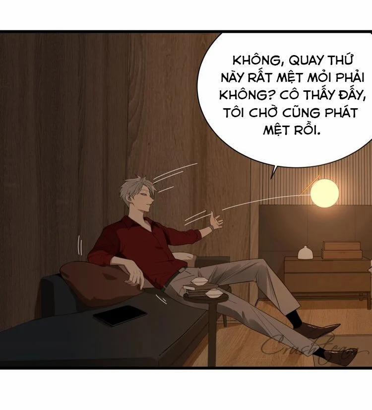Vật Trong Tay 6 trang 32
