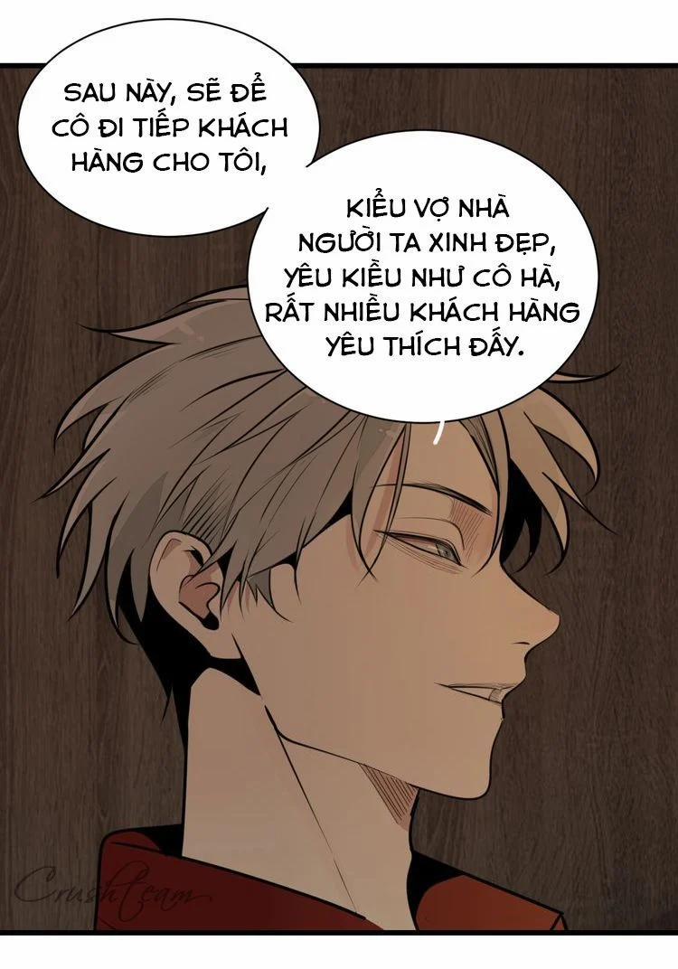 Vật Trong Tay 6 trang 33