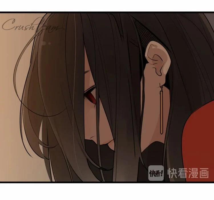 Vật Trong Tay 6 trang 34