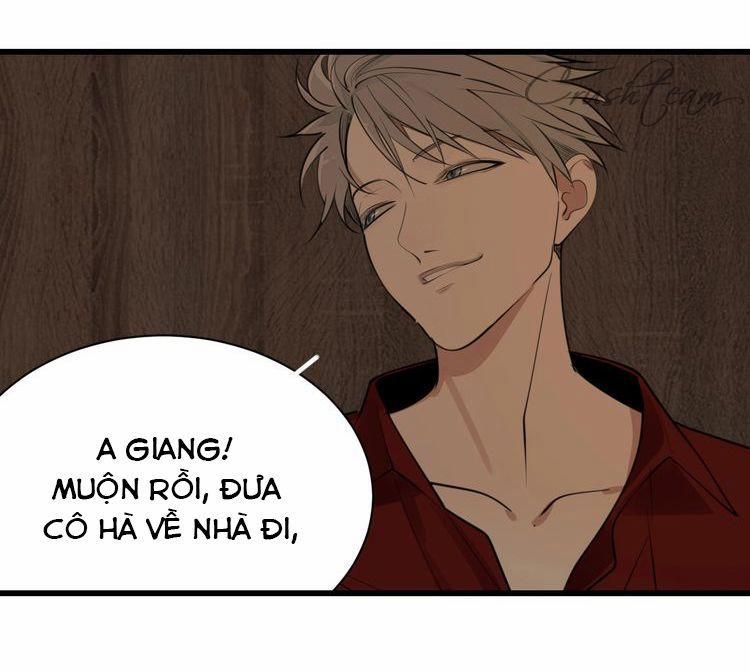Vật Trong Tay 6 trang 35