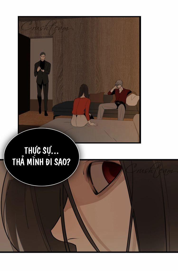 Vật Trong Tay 6 trang 36
