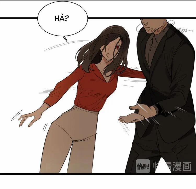 Vật Trong Tay 6 trang 38