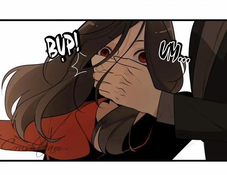 Vật Trong Tay 6 trang 39