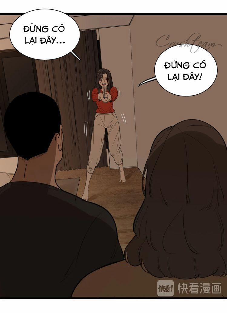 Vật Trong Tay 6 trang 4