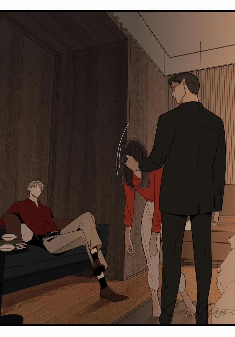 Vật Trong Tay 6 trang 40