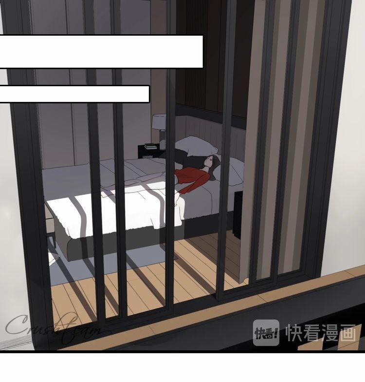 Vật Trong Tay 6 trang 42