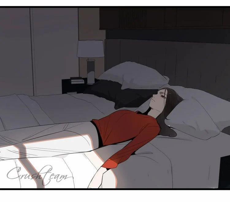 Vật Trong Tay 6 trang 43