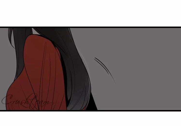 Vật Trong Tay 6 trang 45