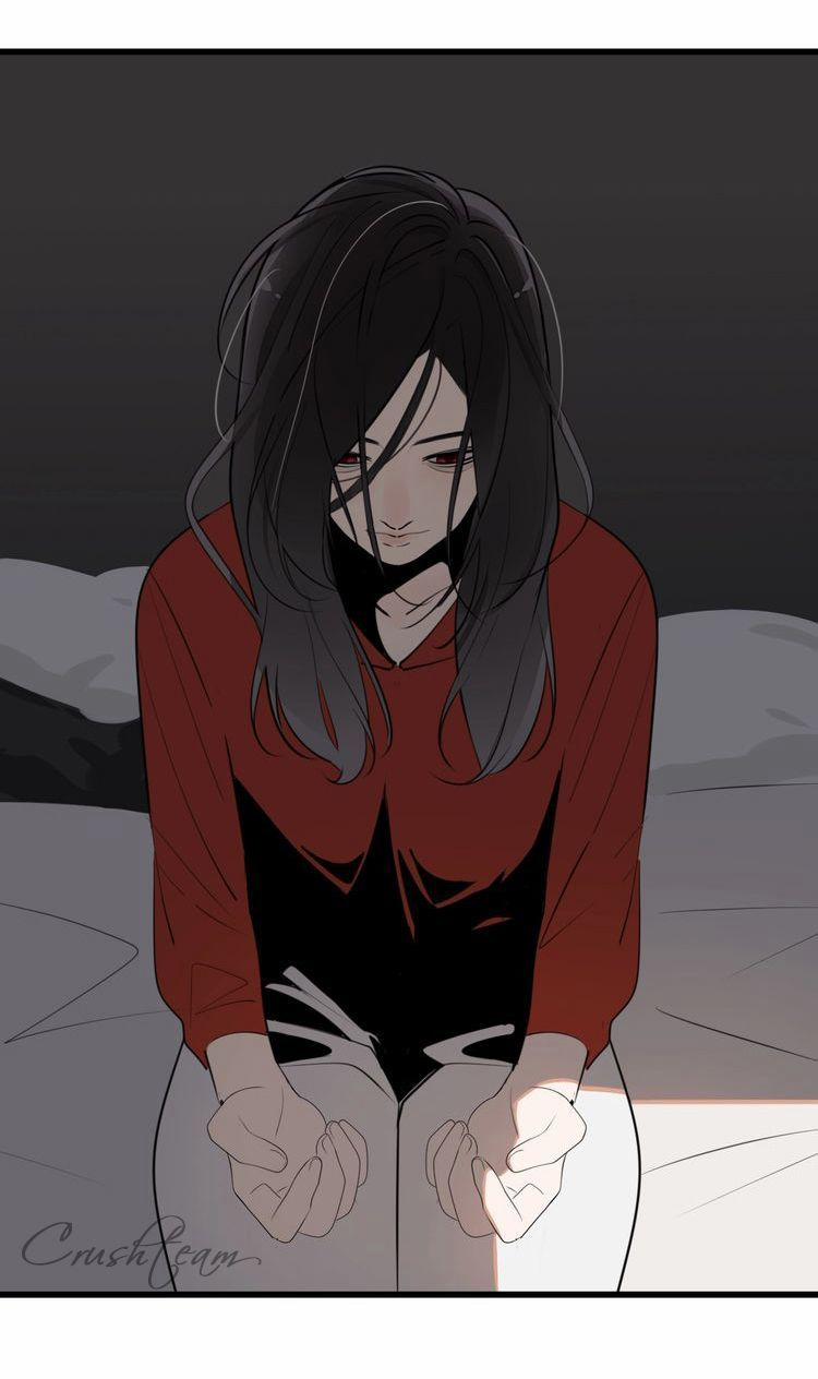 Vật Trong Tay 6 trang 46