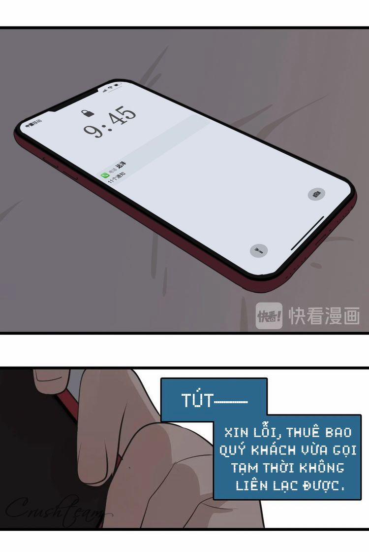 Vật Trong Tay 6 trang 47