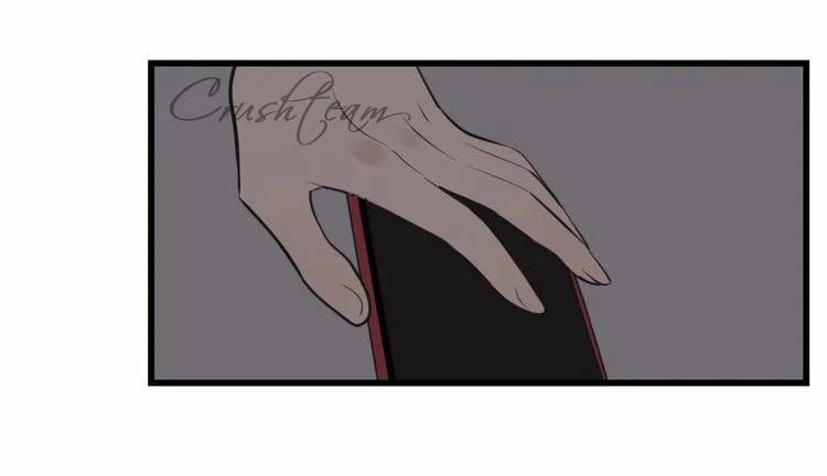 Vật Trong Tay 6 trang 48